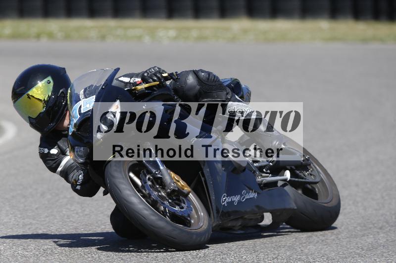 /31 24.06.2025 Get Faster Caremotion ADR/Gruppe gelb/675